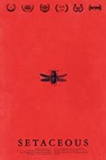 Watch Setaceous 123MovieFree