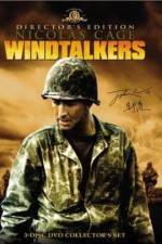 Watch Windtalkers 123MovieFree