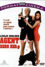 Watch Spy Hard 123MovieFree