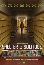 Watch Shelter in Solitude 123MovieFree
