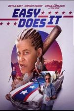 Watch Easy Does It 123MovieFree