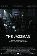 Watch The Jazzman 123MovieFree