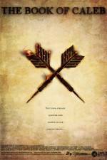 Watch The Book of Caleb 123MovieFree