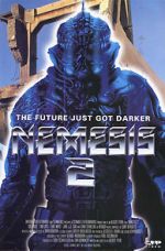 Watch Nemesis 2: Nebula 123MovieFree