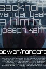 Watch Power/Rangers 123MovieFree