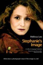 Watch Stephanie's Image 123MovieFree