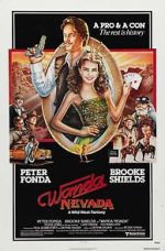 Watch Wanda Nevada 123MovieFree