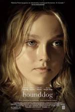 Watch Hounddog 123MovieFree