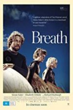 Watch Breath 123MovieFree