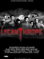 Watch The Lycanthrope 123MovieFree