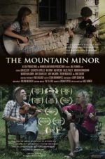 Watch The Mountain Minor 123MovieFree