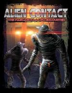 Watch Alien Contact: The Pascagoula UFO Encounter 123MovieFree