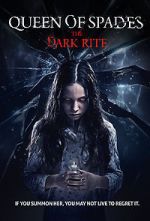 Watch Queen of Spades: The Dark Rite 123MovieFree