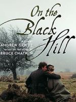 Watch On the Black Hill 123MovieFree