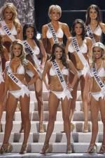 Watch Miss USA 123MovieFree