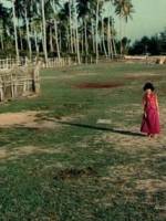 Watch Hometown 123MovieFree