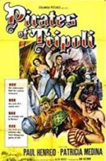 Watch Pirates of Tripoli 123MovieFree