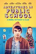 Watch Adventures in Public School 123MovieFree