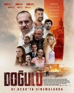 Watch Dogulu 123MovieFree