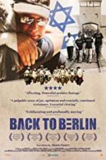 Watch Back to Berlin 123MovieFree