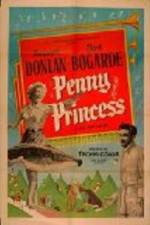 Watch Penny Princess 123MovieFree