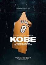 Watch The Legend of the 81-Point Game 123MovieFree