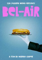 Watch Bel-Air 123MovieFree