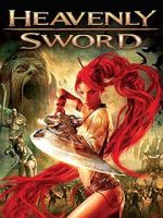 Watch Heavenly Sword 123MovieFree