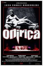 Watch Onirica 123MovieFree