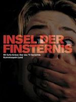 Watch Isle of Darkness 123MovieFree