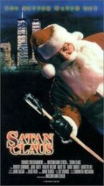 Watch Satan Claus 123MovieFree
