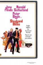 Watch Steelyard Blues 123MovieFree