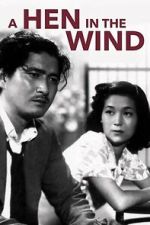 Watch A Hen in the Wind 123MovieFree