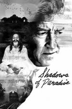 Watch Shadows of Paradise 123MovieFree