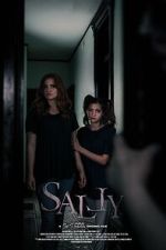 Watch Sally (Short 2022) 123MovieFree