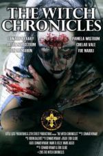 Watch The Witch Chronicles 123MovieFree
