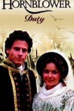 Watch Hornblower Duty 123MovieFree