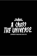 Watch A Cross the Universe 123MovieFree