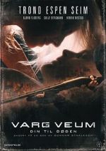 Watch Varg Veum - Din til d�den 123MovieFree