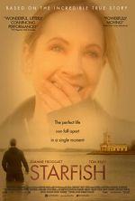 Watch Starfish 123MovieFree