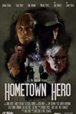 Watch Hometown Hero 123MovieFree