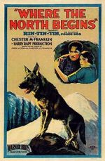 Watch Where the North Begins 123MovieFree