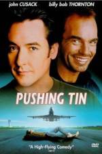 Watch Pushing Tin 123MovieFree