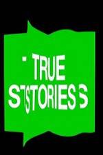 Watch True Stories Babes In Hollywood 123MovieFree