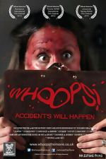 Watch Whoops! 123MovieFree