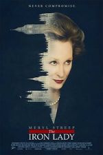 Watch The Iron Lady 123MovieFree