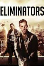 Watch Eliminators 123MovieFree