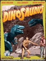 Watch Rifftrax: Dinosaurus 123MovieFree