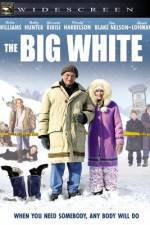 Watch The Big White 123MovieFree