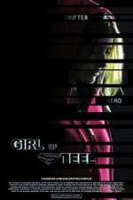 Watch Girl of Steel 123MovieFree